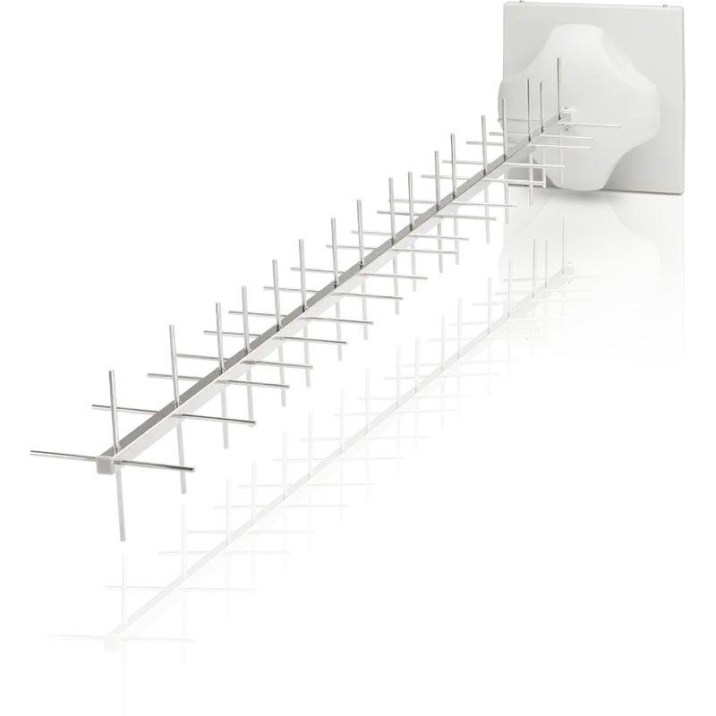 Ubiquiti airMAX 900 MHz 16 dBi Yagi