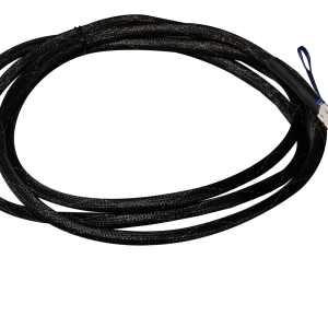 Mikrotik 400-Gigabit QSFP-DD DAC 3m