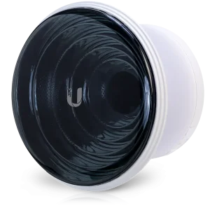 Ubiquiti airMAX IsoStation M5