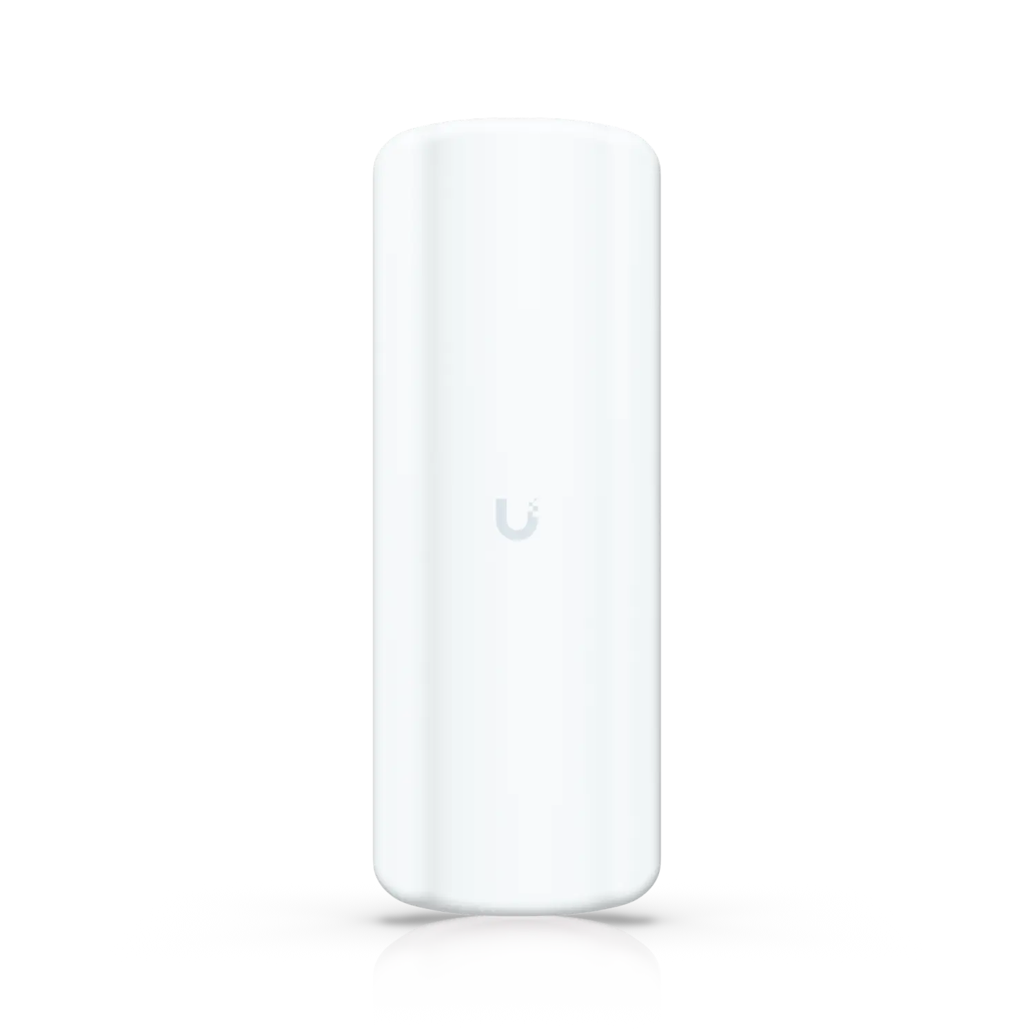 Ubiquiti airMAX Lite AP GPS