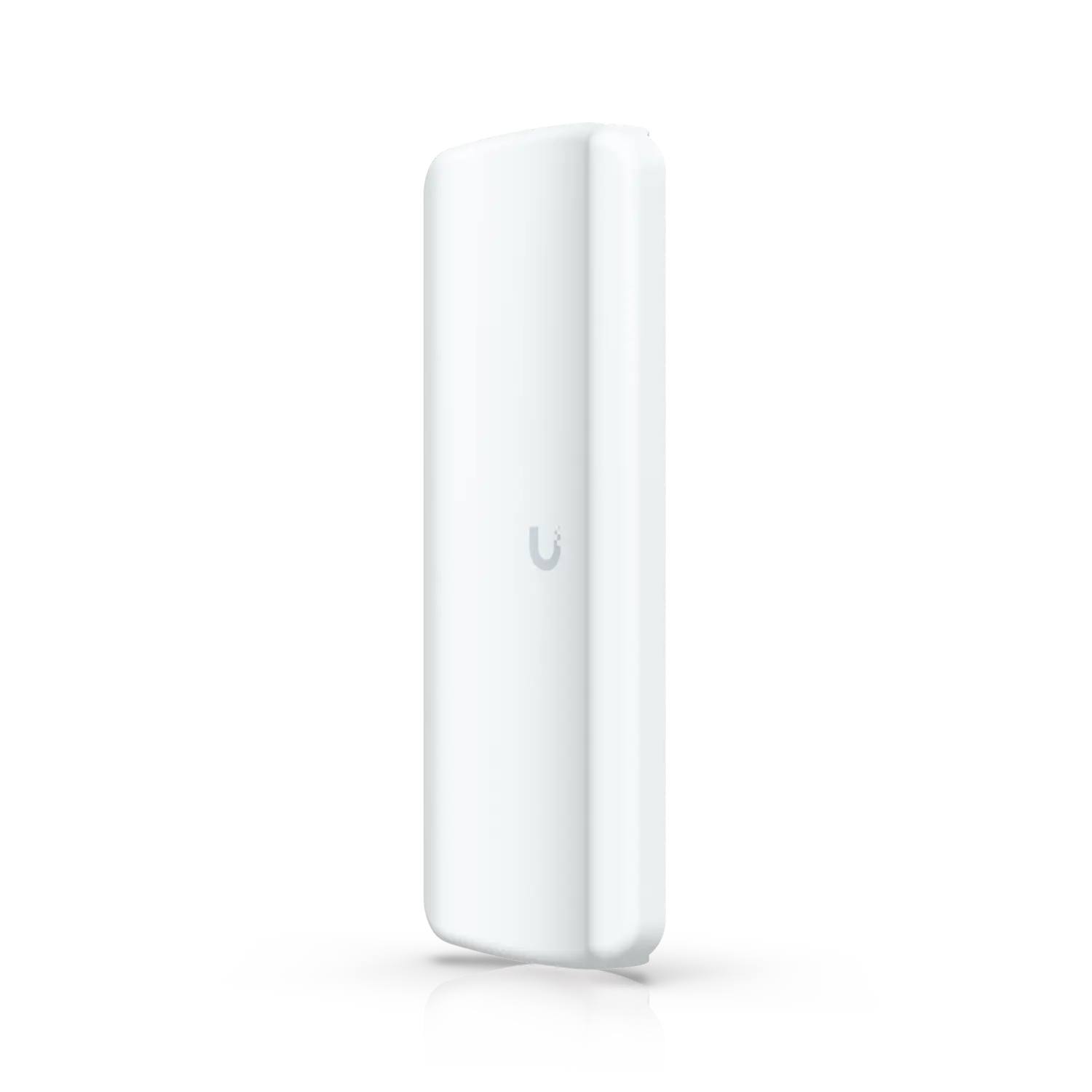 Ubiquiti airMAX Lite AP GPS – Bild 7