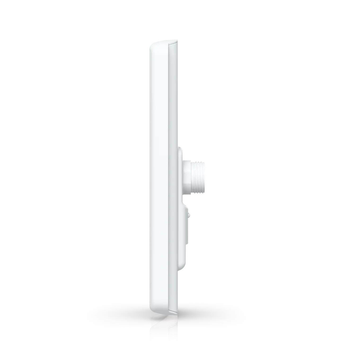 Ubiquiti airMAX Lite AP GPS – Bild 6