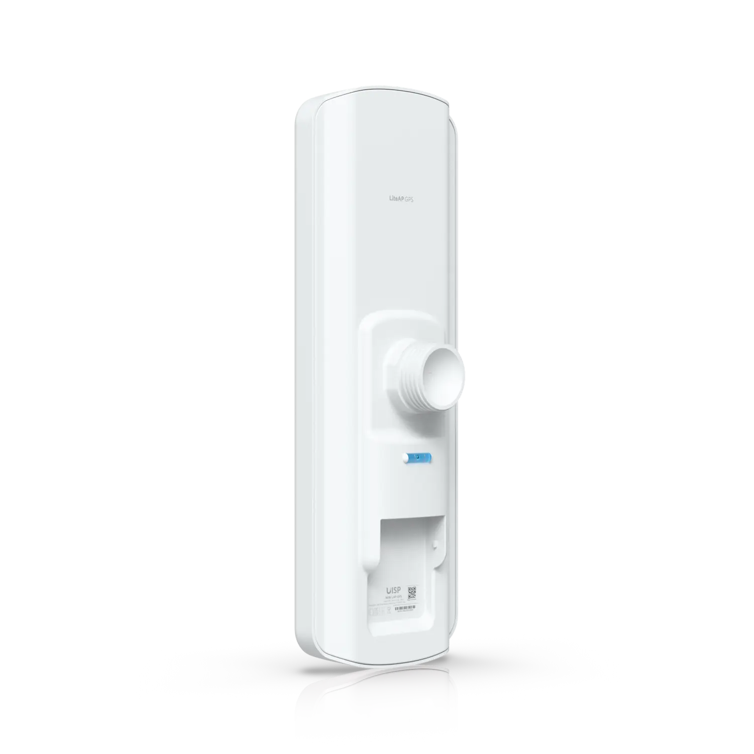 Ubiquiti airMAX Lite AP GPS – Bild 5