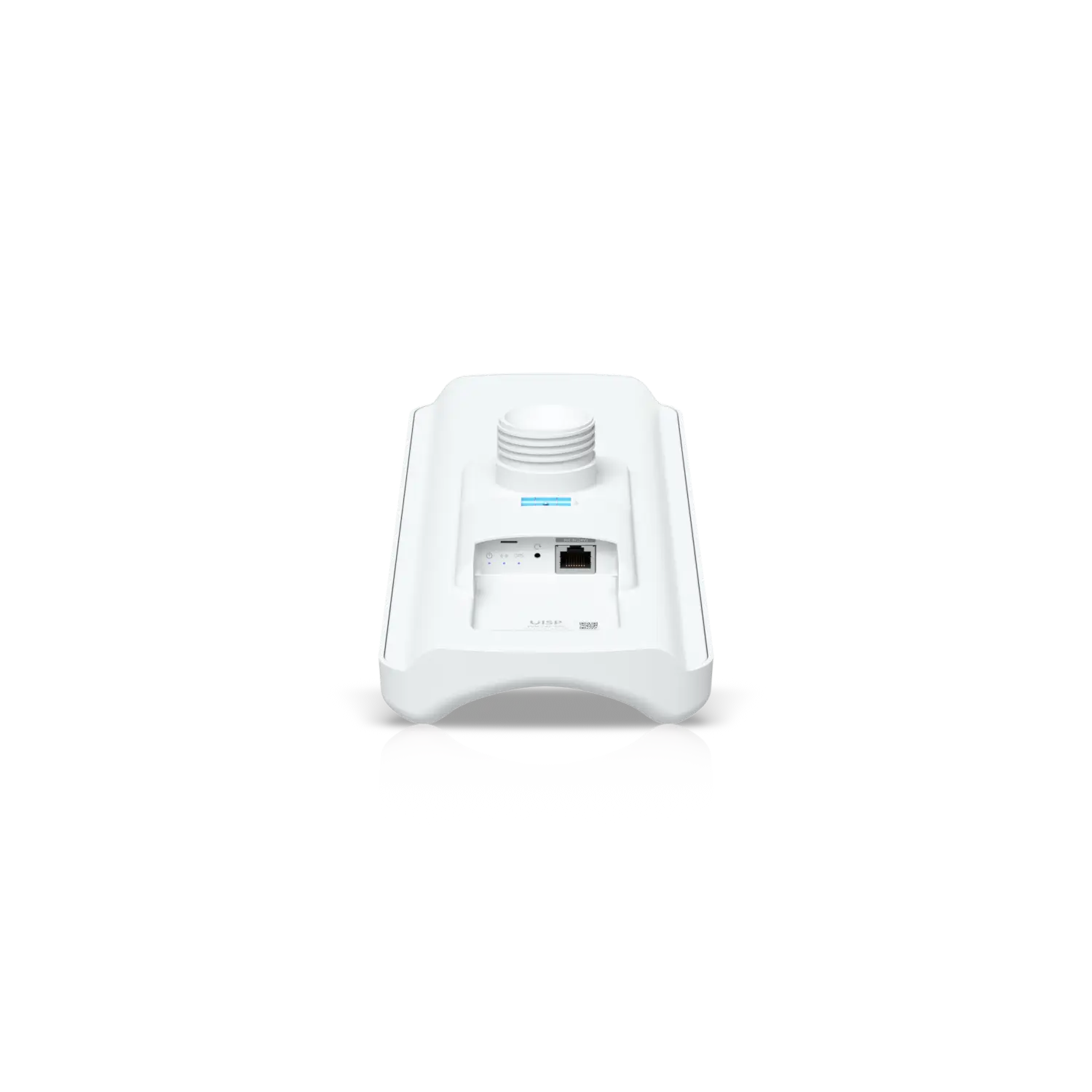 Ubiquiti airMAX Lite AP GPS – Bild 3