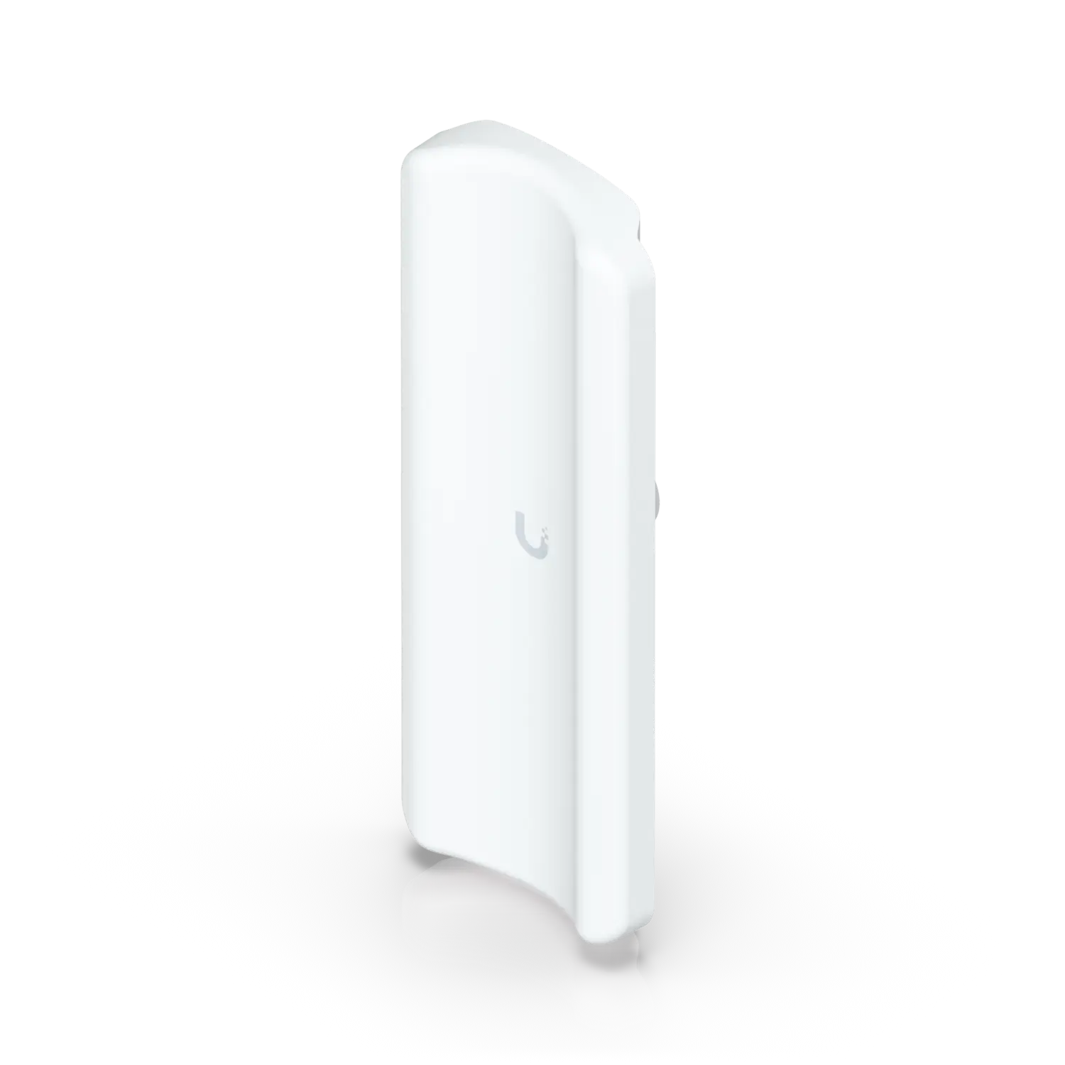 Ubiquiti airMAX Lite AP GPS – Bild 2