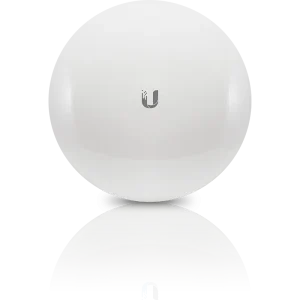 Ubiquiti airMAX NanoBeam M5