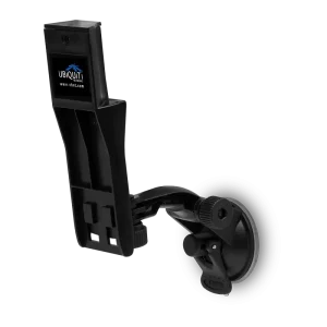 Ubiquiti NanoStation Window Mount