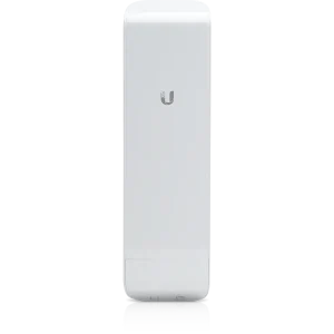 Ubiquiti airMAX NanoStation M2