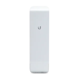 Ubiquiti airMAX NanoStation M5