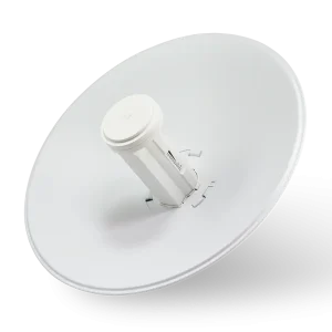Ubiquiti airMAX PowerBeam M5 300