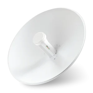 Ubiquiti airMAX PowerBeam M5 400