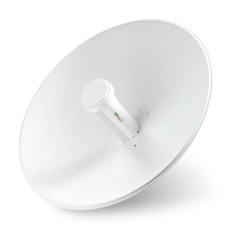 Ubiquiti airMAX PowerBeam M5 400