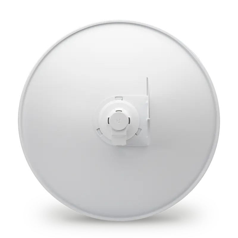 Ubiquiti airMAX PowerBeam M5 400 – Bild 4