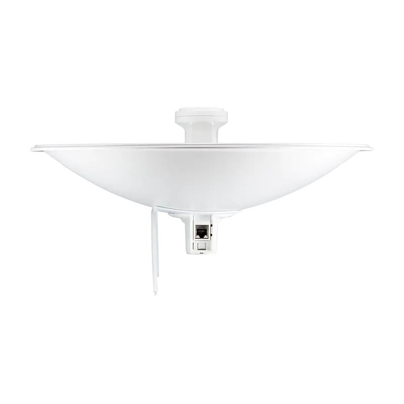 Ubiquiti airMAX PowerBeam M5 400 – Bild 3