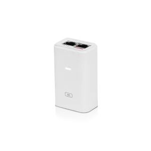 Ubiquiti 24V PoE 7W Adapter