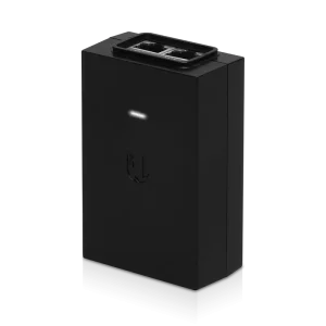 Ubiquiti 48V PoE Adapter