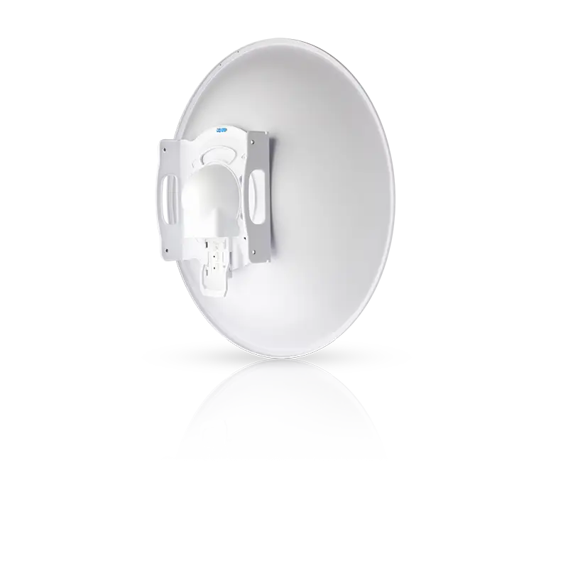 Ubiquiti airMAX 5 GHz, 30 dBi RocketDish LW – Bild 3