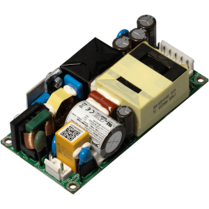 MikroTik power supply TN19-0250-55