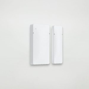 Tedee Door Sensor White