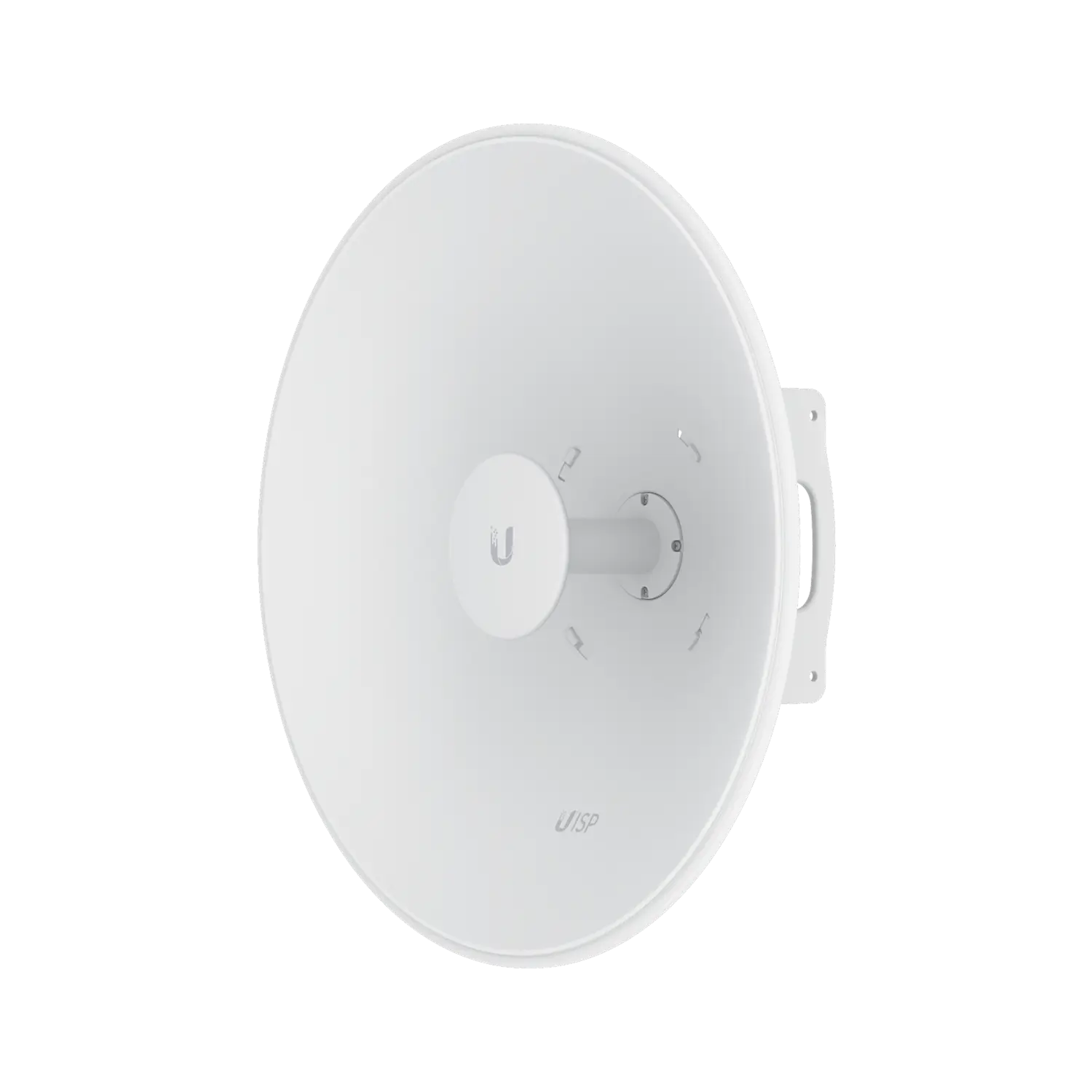 Ubiquiti UISP Dish