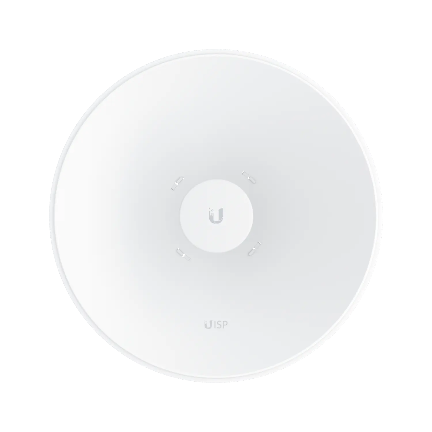 Ubiquiti UISP Dish – Bild 7
