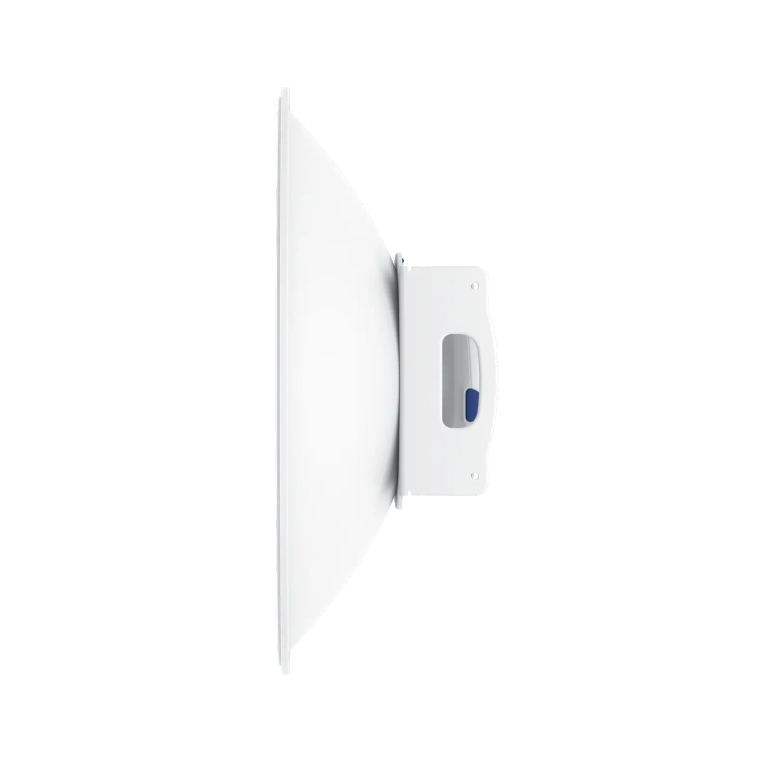 Ubiquiti UISP Dish – Bild 6
