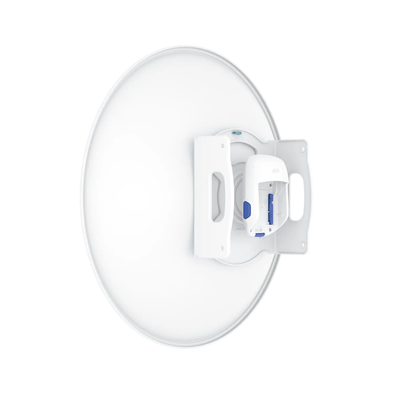Ubiquiti UISP Dish – Bild 5
