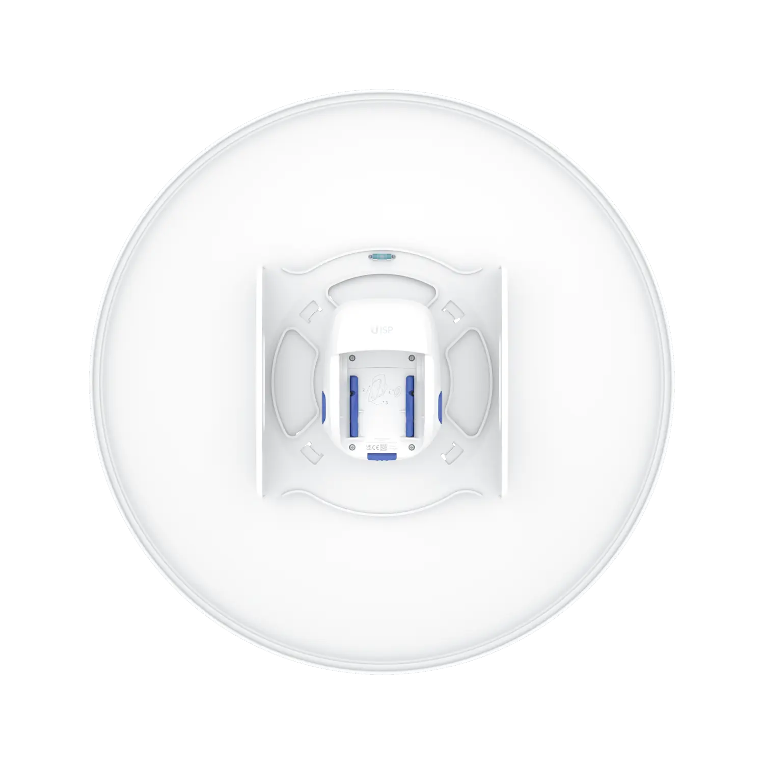 Ubiquiti UISP Dish – Bild 4