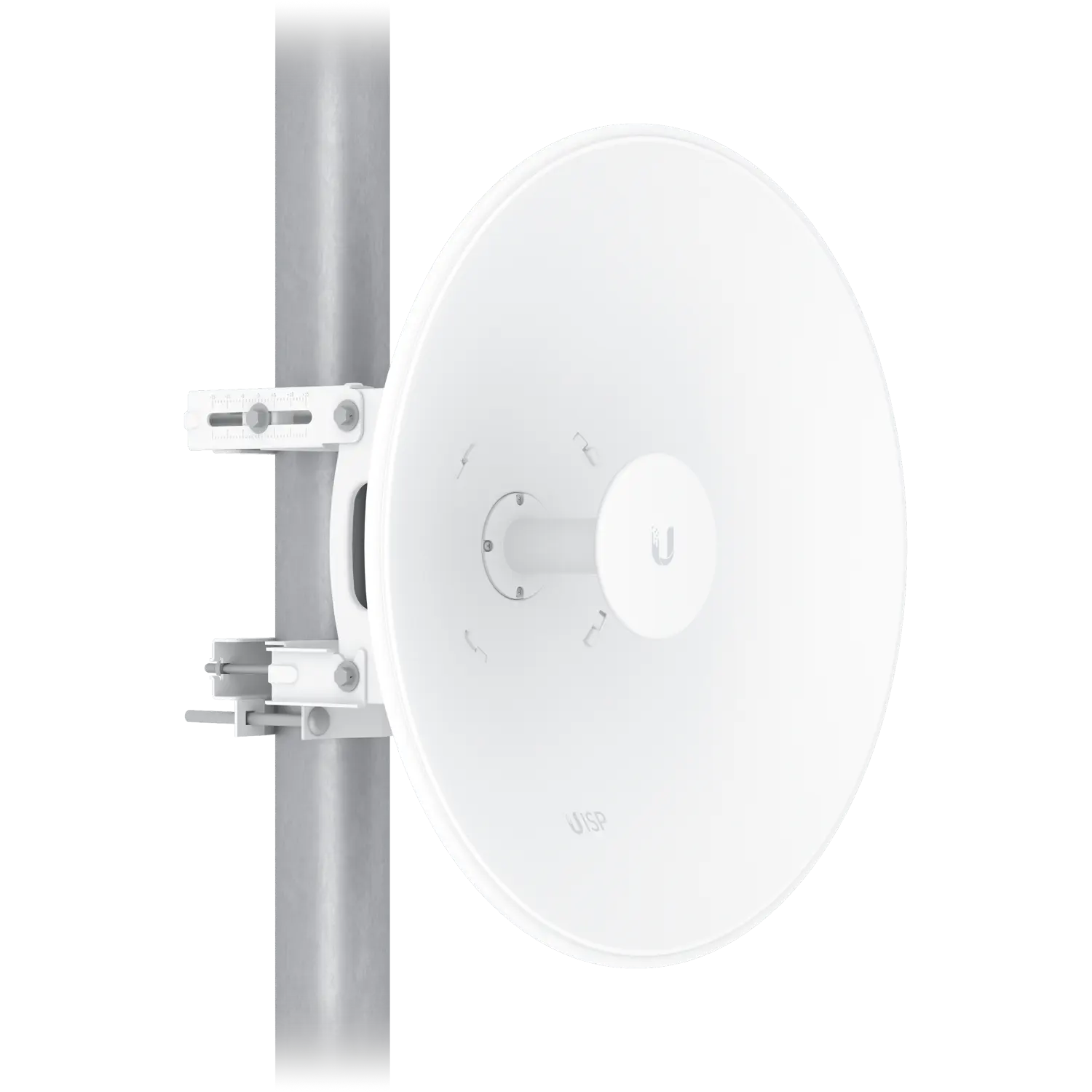 Ubiquiti UISP Dish – Bild 3