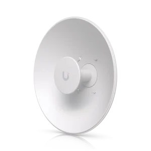 Ubiquiti UISP Dish Mini