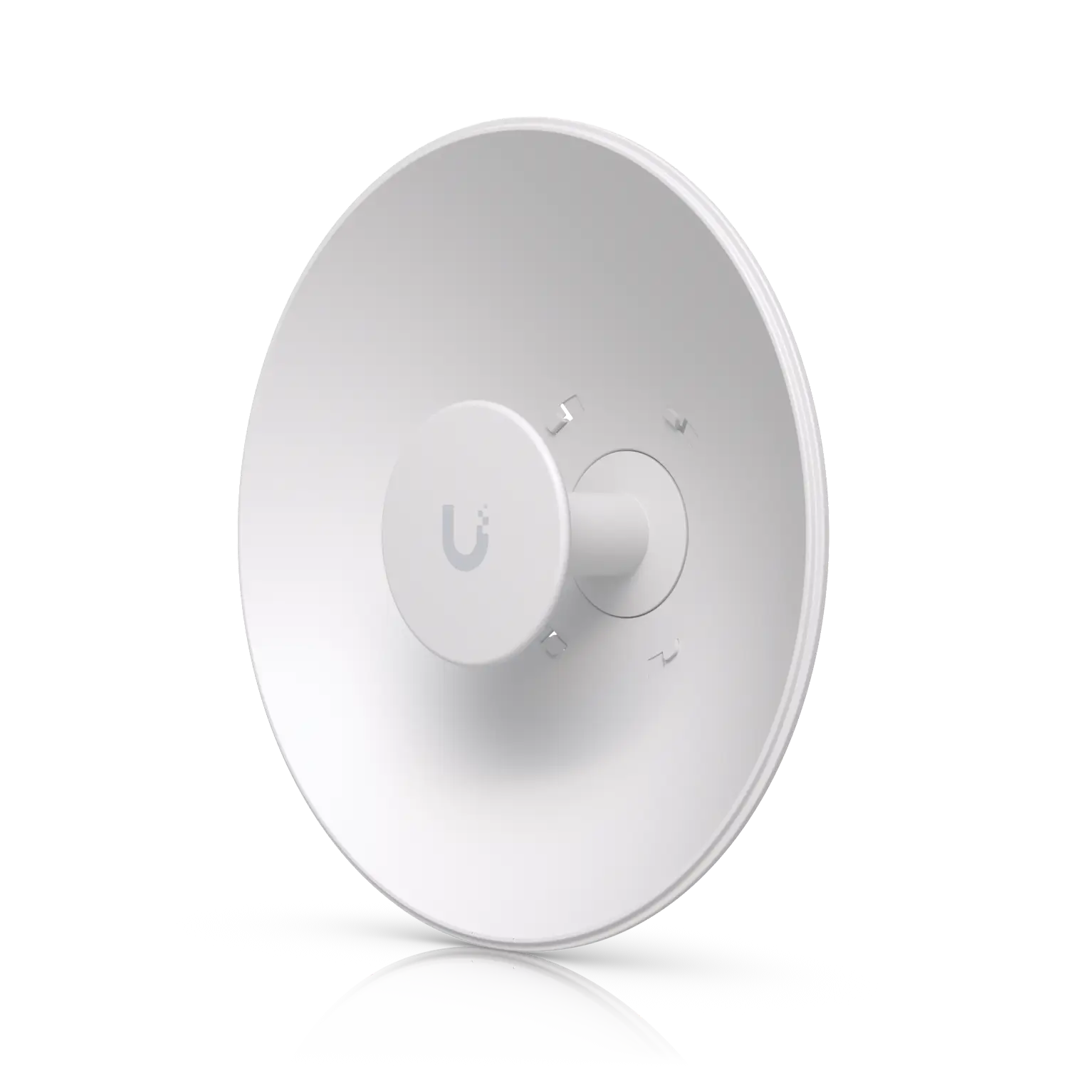 Ubiquiti UISP Dish Mini