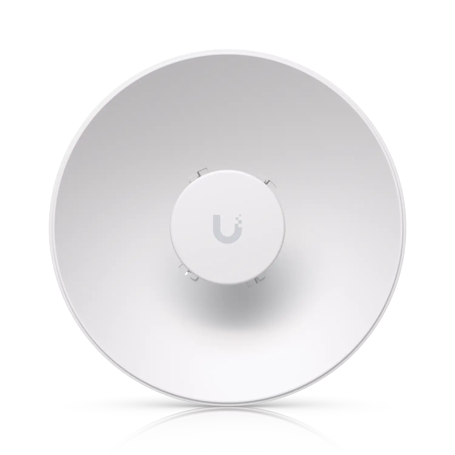 Ubiquiti UISP Dish Mini – Bild 9