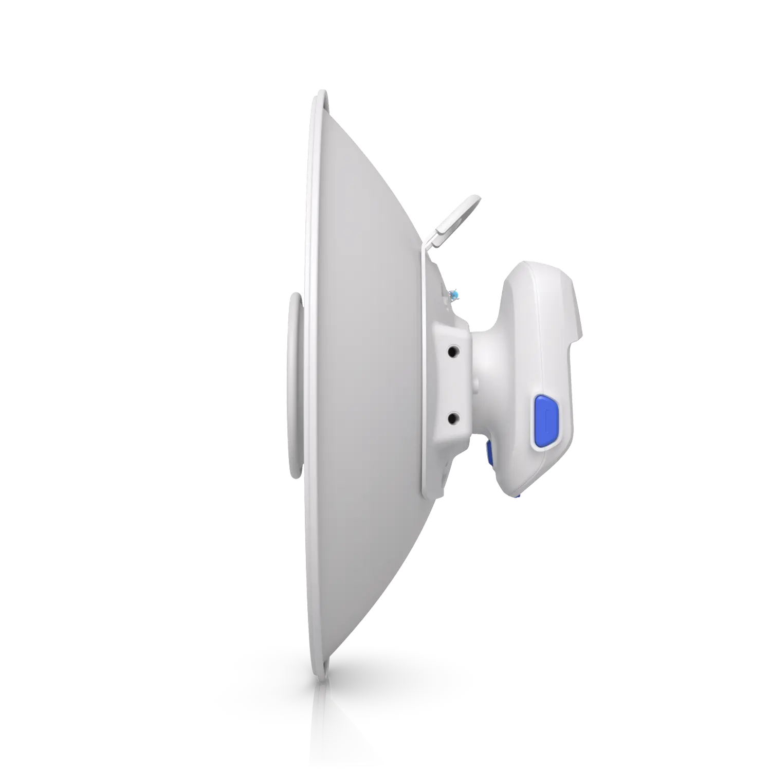 Ubiquiti UISP Dish Mini – Bild 8