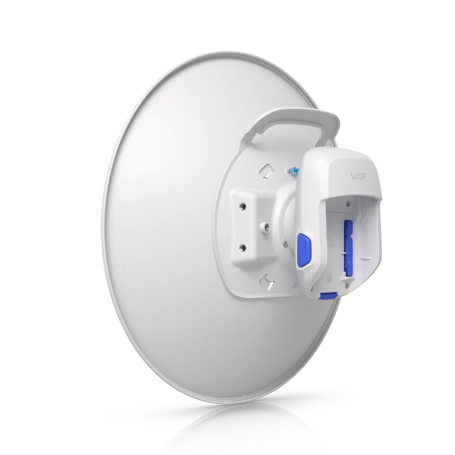 Ubiquiti UISP Dish Mini – Bild 7