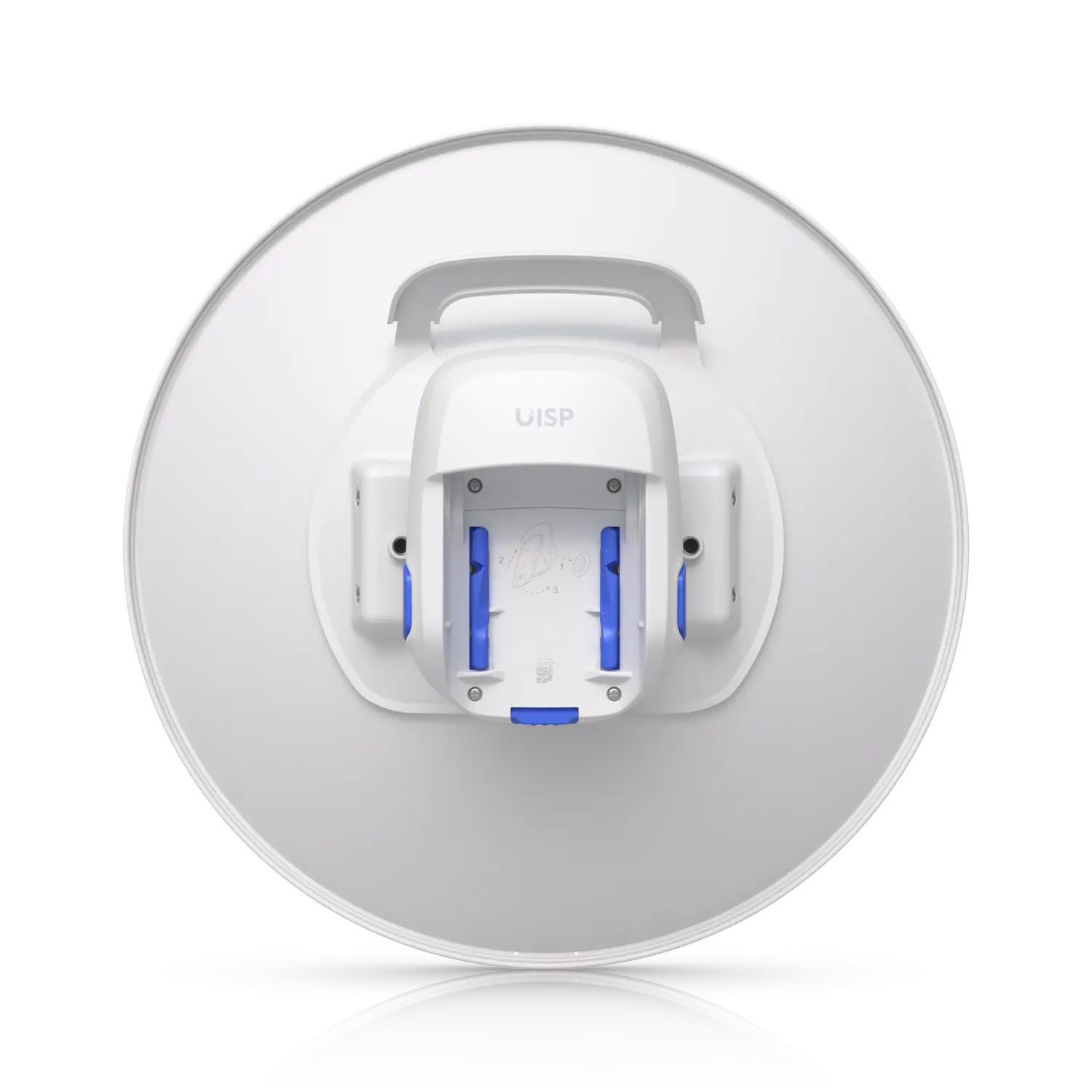 Ubiquiti UISP Dish Mini – Bild 6