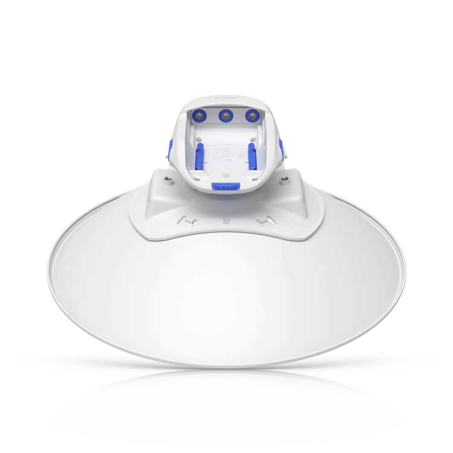 Ubiquiti UISP Dish Mini – Bild 5