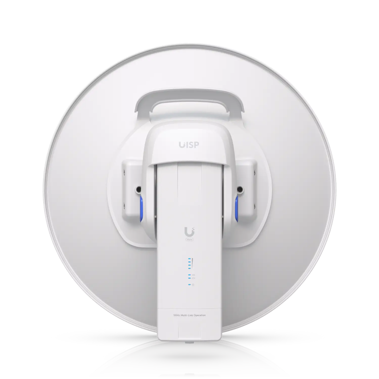 Ubiquiti UISP Dish Mini – Bild 4