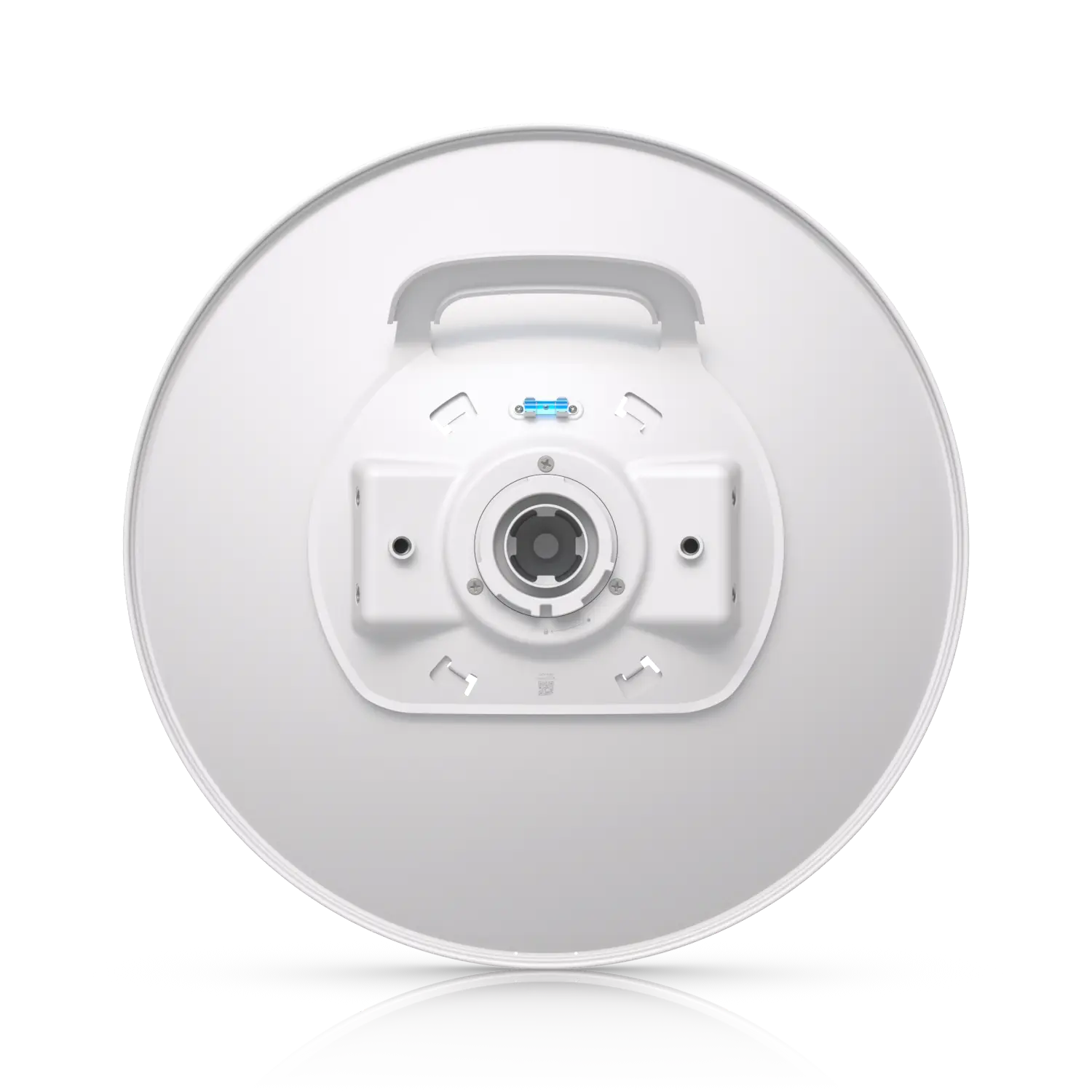 Ubiquiti UISP Dish Mini – Bild 3