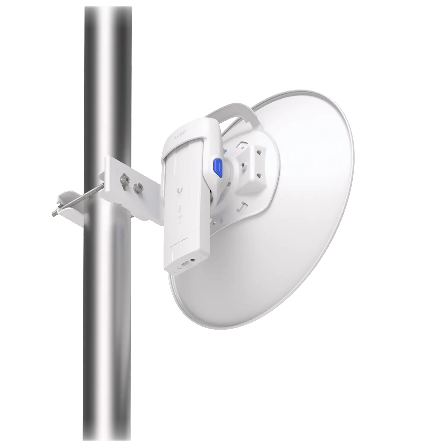 Ubiquiti UISP Dish Mini – Bild 2