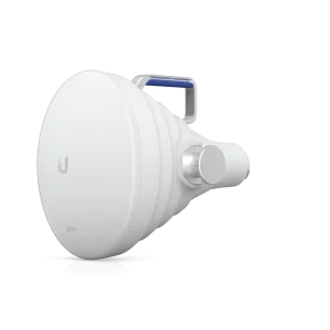 Ubiquiti UISP Horn