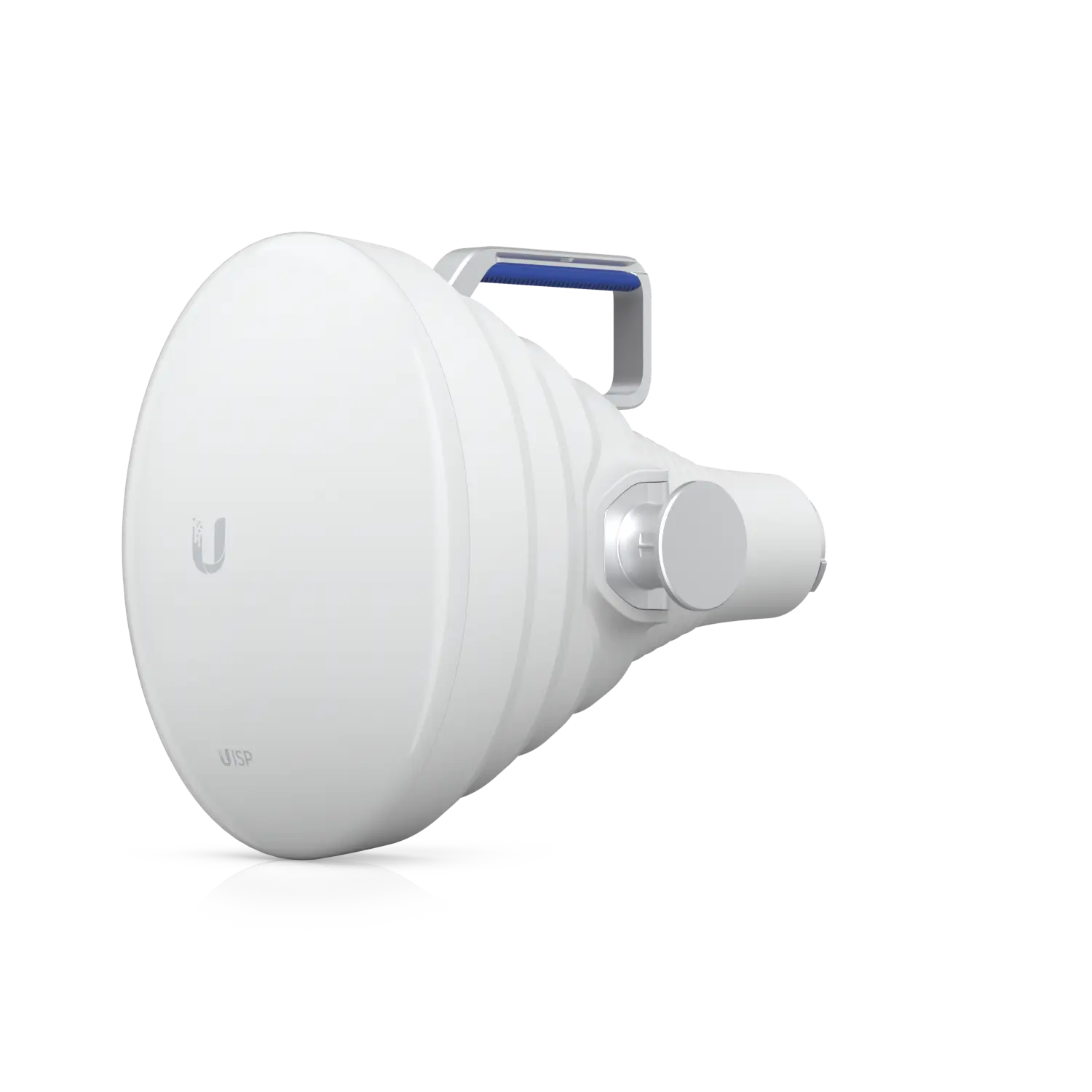Ubiquiti UISP Horn