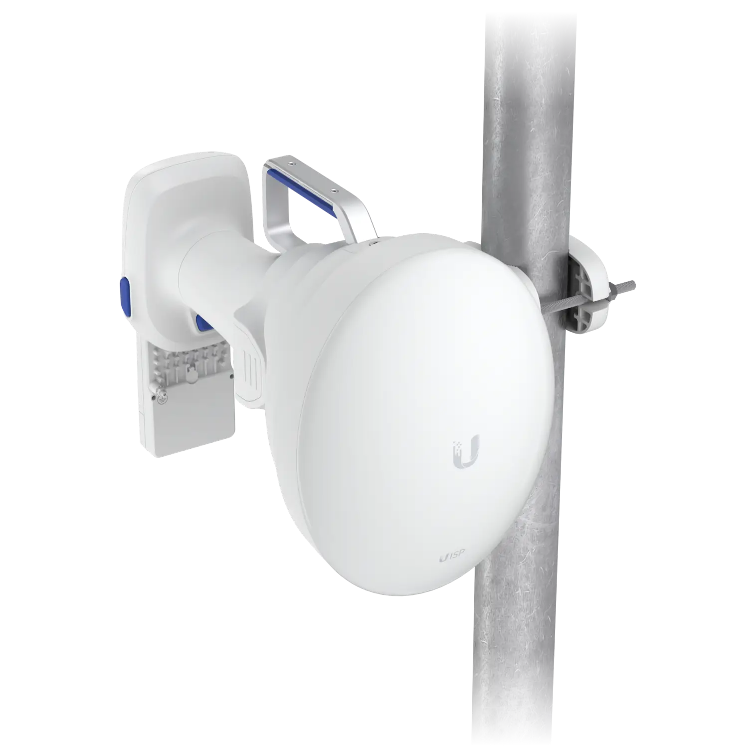 Ubiquiti UISP Horn – Bild 8
