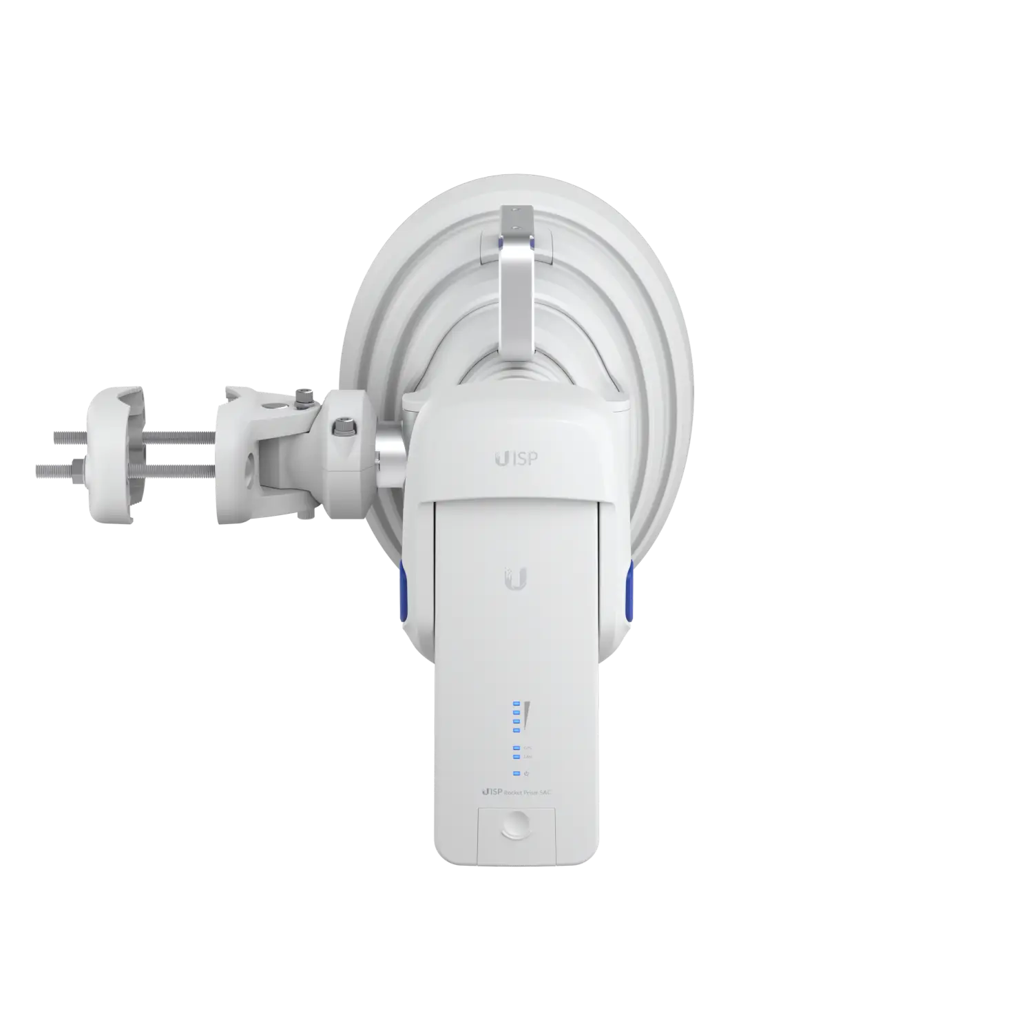 Ubiquiti UISP Horn – Bild 7