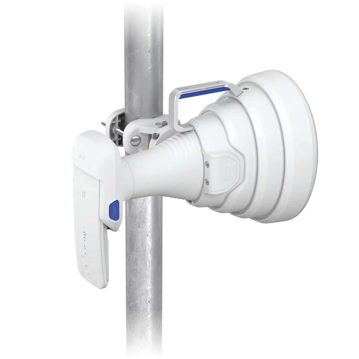 Ubiquiti UISP Horn – Bild 6