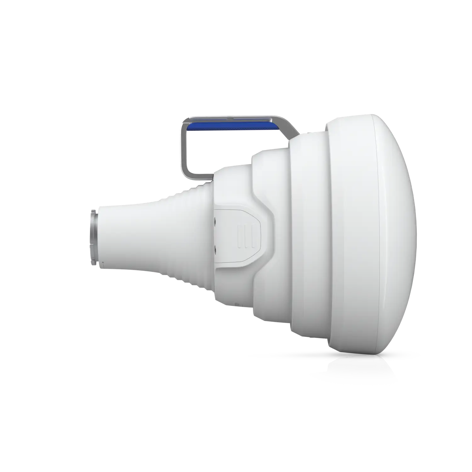Ubiquiti UISP Horn – Bild 5