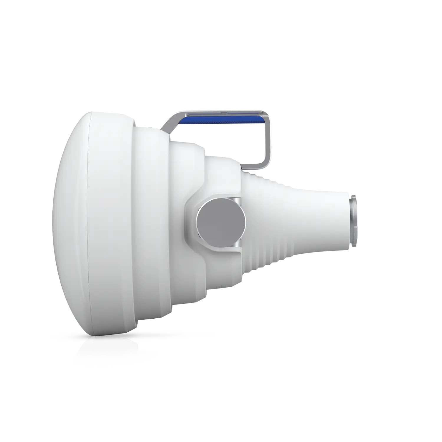 Ubiquiti UISP Horn – Bild 4