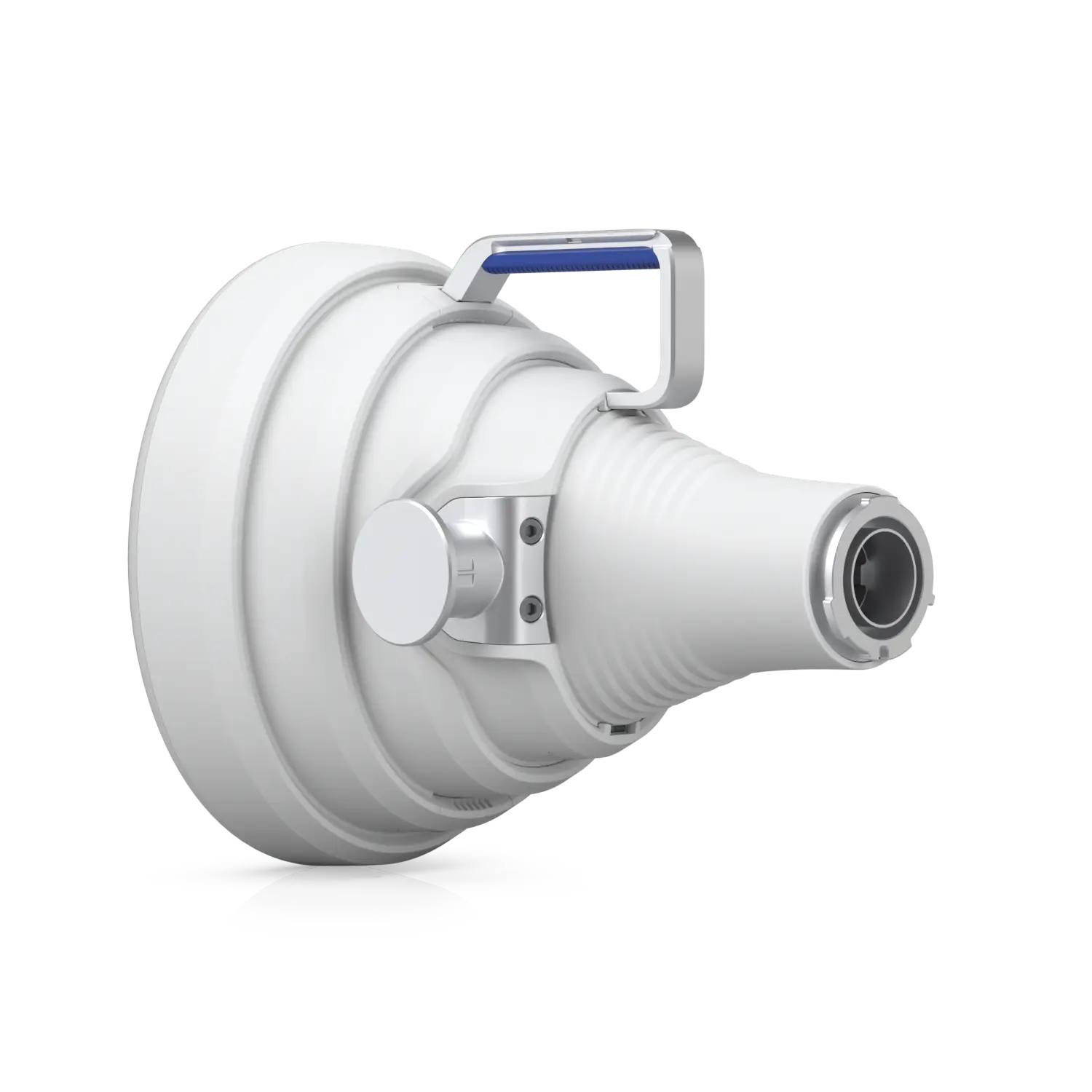 Ubiquiti UISP Horn – Bild 2