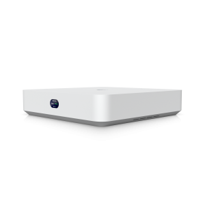 Ubiquiti Network Video Recorder Instant