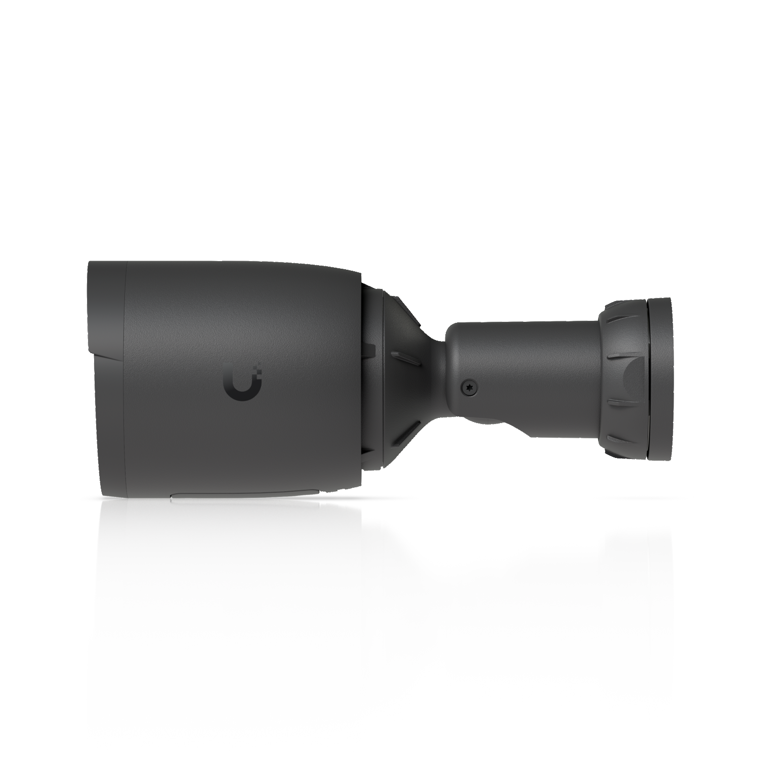 Ubiquiti Camera G6 Pro Bullet Black – Bild 2