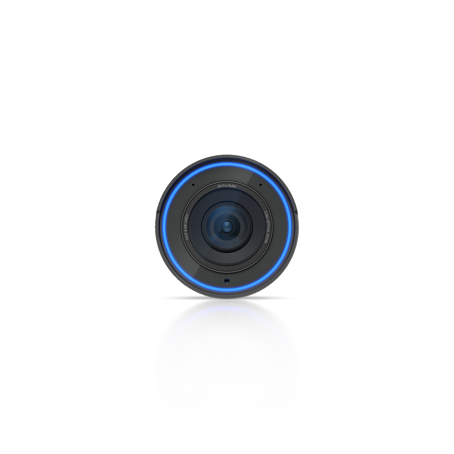 Ubiquiti Camera G6 Pro Bullet Black – Bild 3